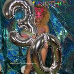 QueenSiren avatar