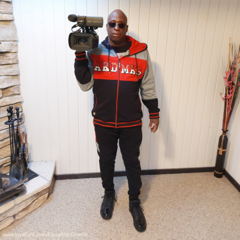 Exxxplicit Cinema avatar