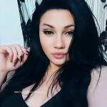 BellaZayy avatar