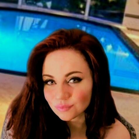 BellaZayy avatar