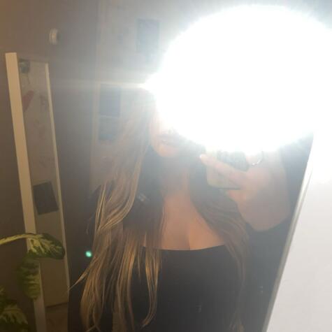 MistyTeaseX avatar