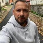 RomanianMacho avatar
