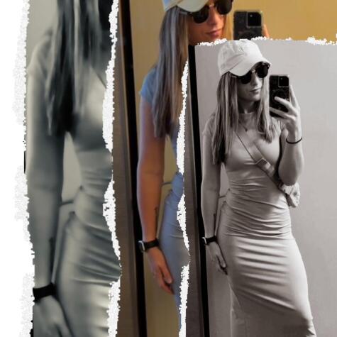 Celeste Queene avatar