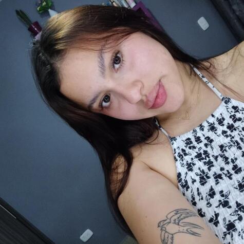 Gabby Karter avatar