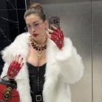 Queen Katrina Feet Findom avatar