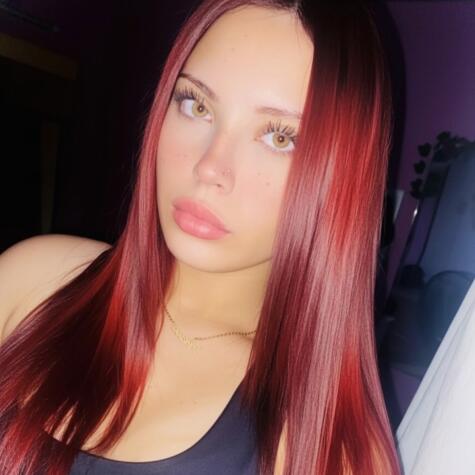 ariannevnc avatar