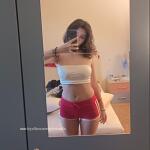 PrincessStlla avatar