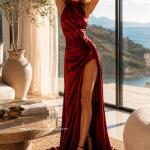 Marcella Veri avatar