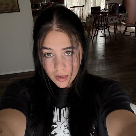 silkyqueen avatar