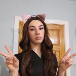 Lexi Q avatar