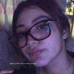 Valiz  avatar