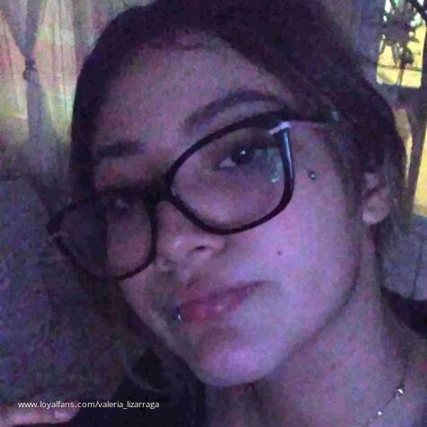 Valiz  avatar