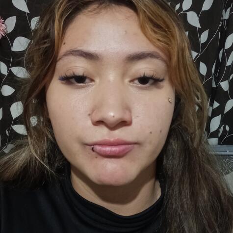 Valiz  avatar