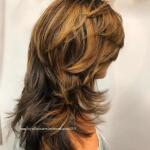 Mistress Bianca 369 avatar