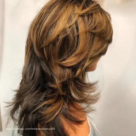 Mistress Bianca 369 avatar