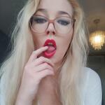 Miss Voxxi avatar