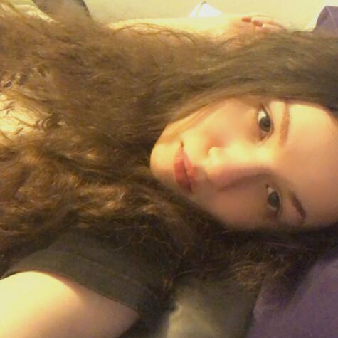 sexiilexiii avatar