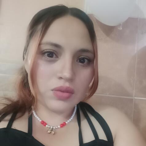 Tu  curvi sexi avatar