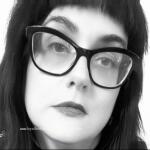gothmommylibrarian avatar