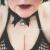 gothmommylibrarian avatar