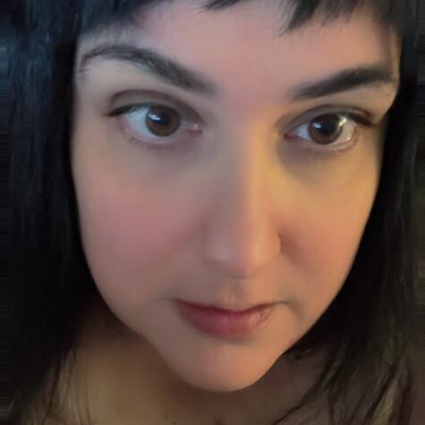 gothmommylibrarian avatar