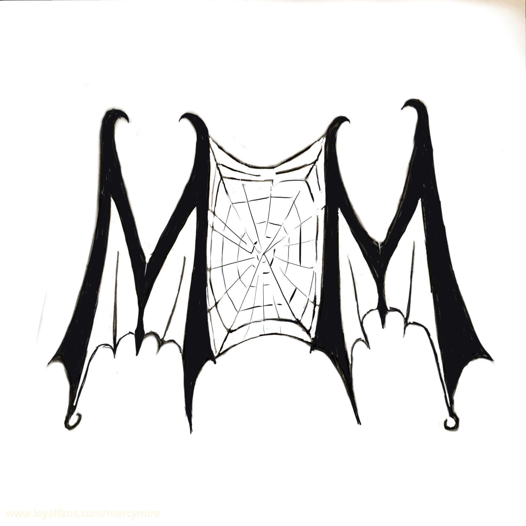 Tori Page'S Official Social Media - mwmz6r1