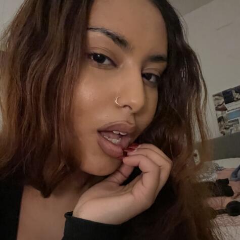 yrprincesssofia avatar