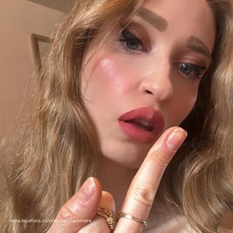 The Goddess Jessy avatar