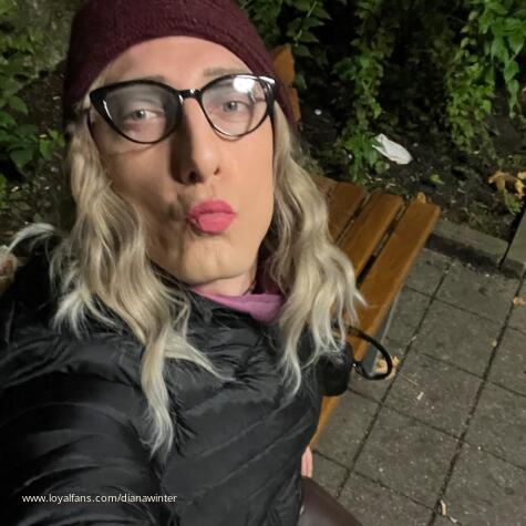 Dakota dig avatar