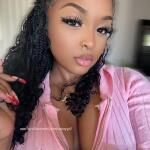 Your Fantasy Grll avatar