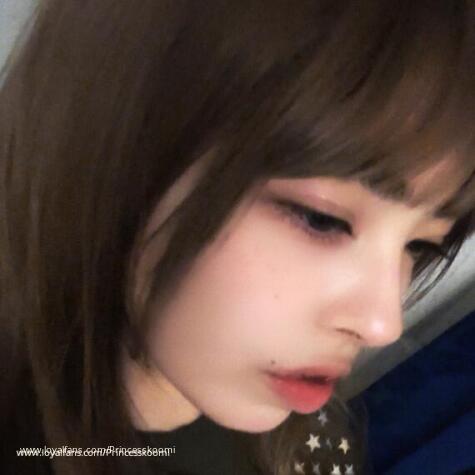 Koomii avatar