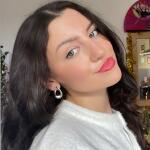 PrincessAmy5307 avatar