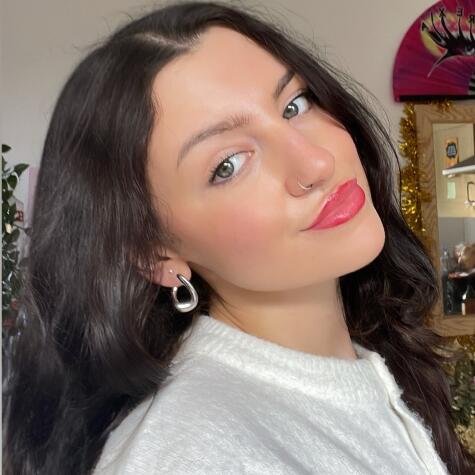 PrincessAmy5307 avatar