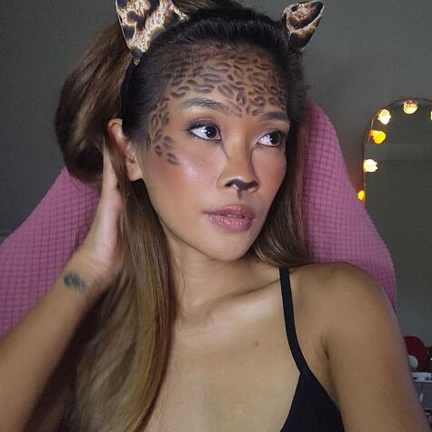 princess272 avatar