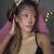 princess272 avatar