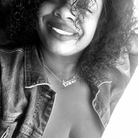 Dominican Barbie avatar