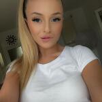 AlicePirs avatar