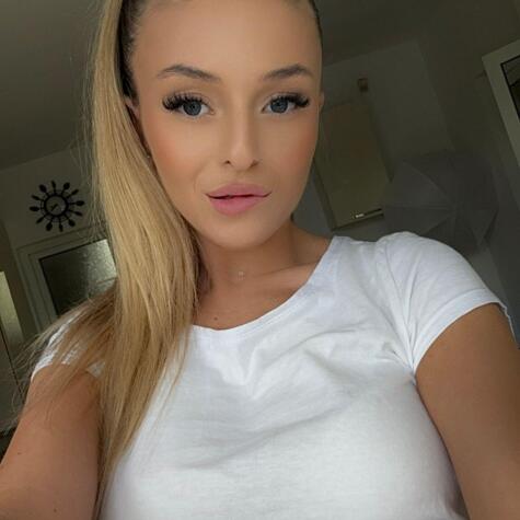 AlicePirs avatar