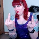 MikkiSixx avatar