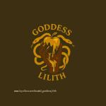 BowB4_Goddess_Lilith avatar