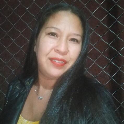 Micaloverr avatar