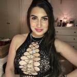Bella_Smiles avatar