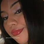 alicegoddes avatar