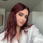 DemonicValkyrieElizabeth avatar