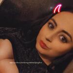 DOM Goddess Lady Big Feet avatar