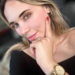 AgrogirlFindom avatar