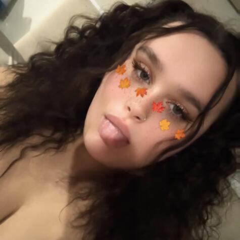 Kali_luvbug avatar