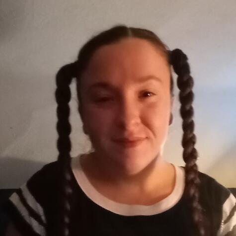 Dlindell avatar
