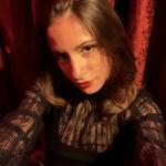 BelleButterfly avatar