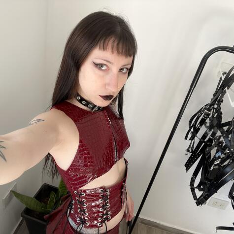 Elektra_inhell avatar
